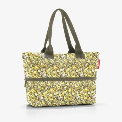 shopper e1