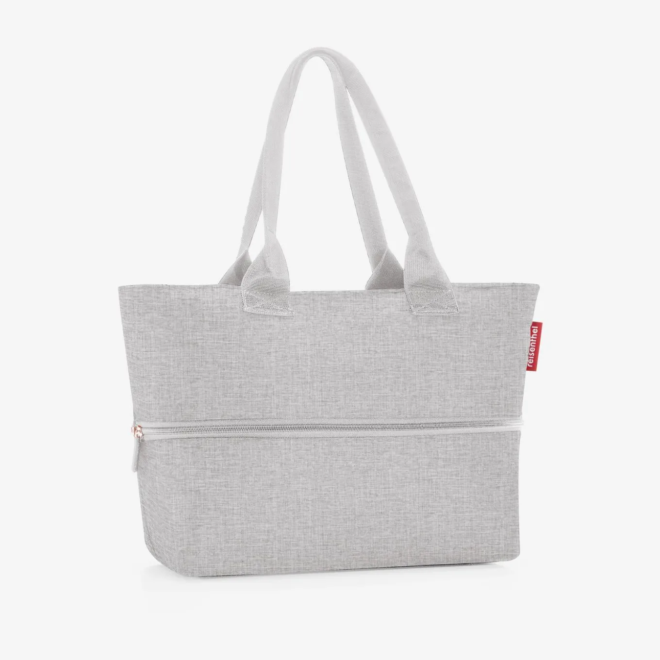 shopper e1