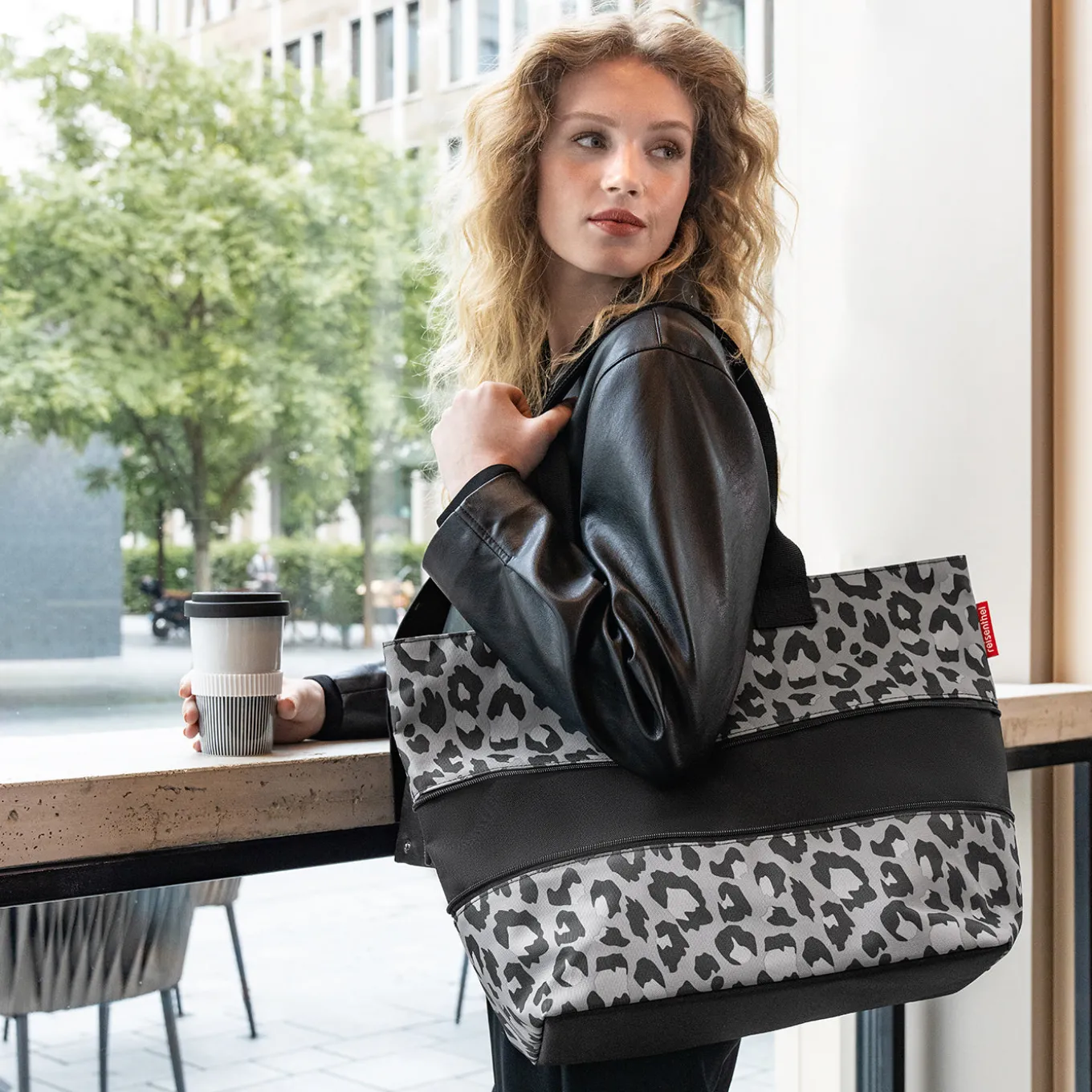 shopper e1