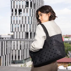 shopper e1
