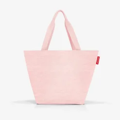 shopper M