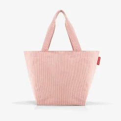 shopper M