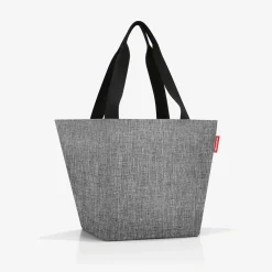 shopper M