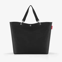 shopper XL