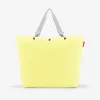 shopper XL