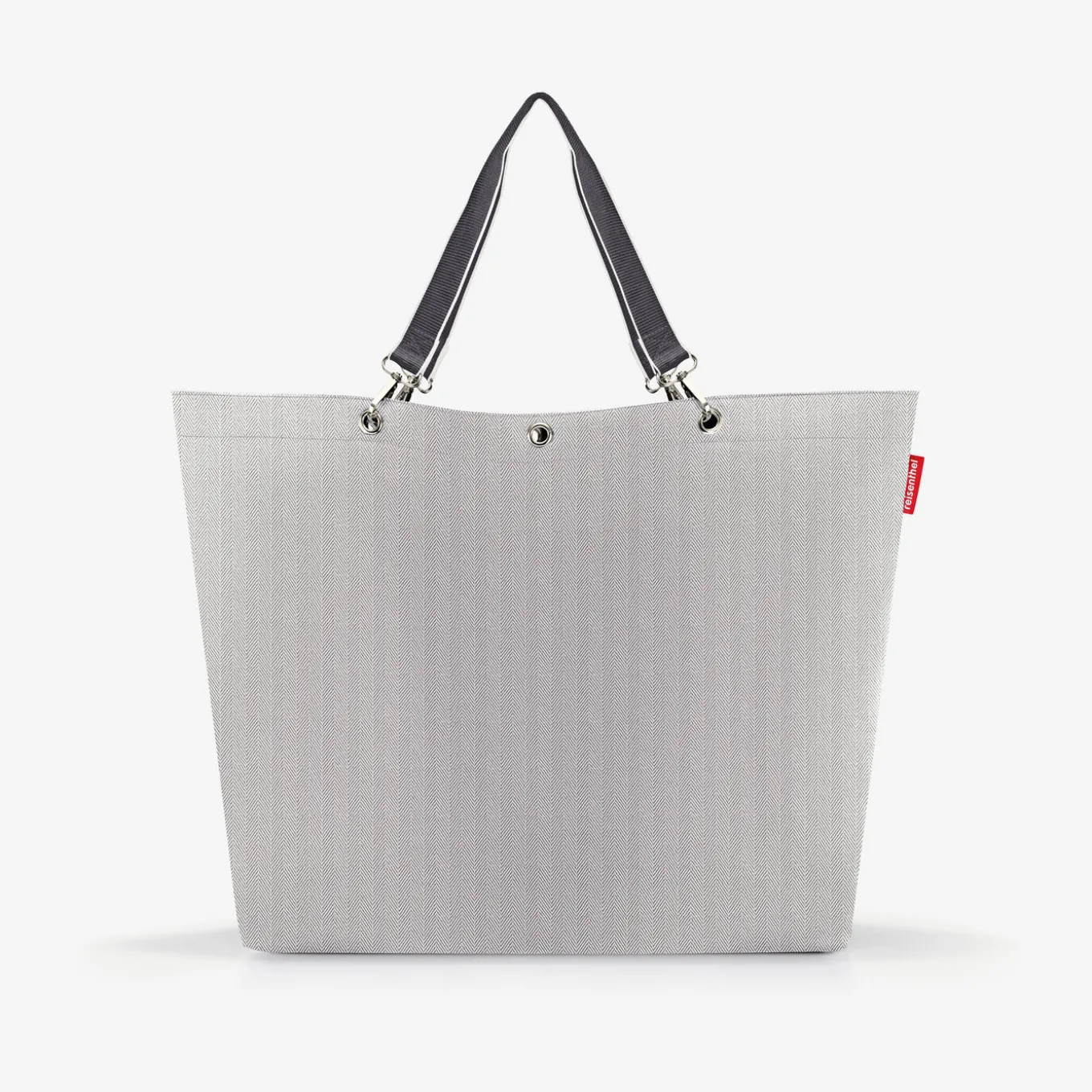 shopper XL