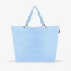 shopper XL