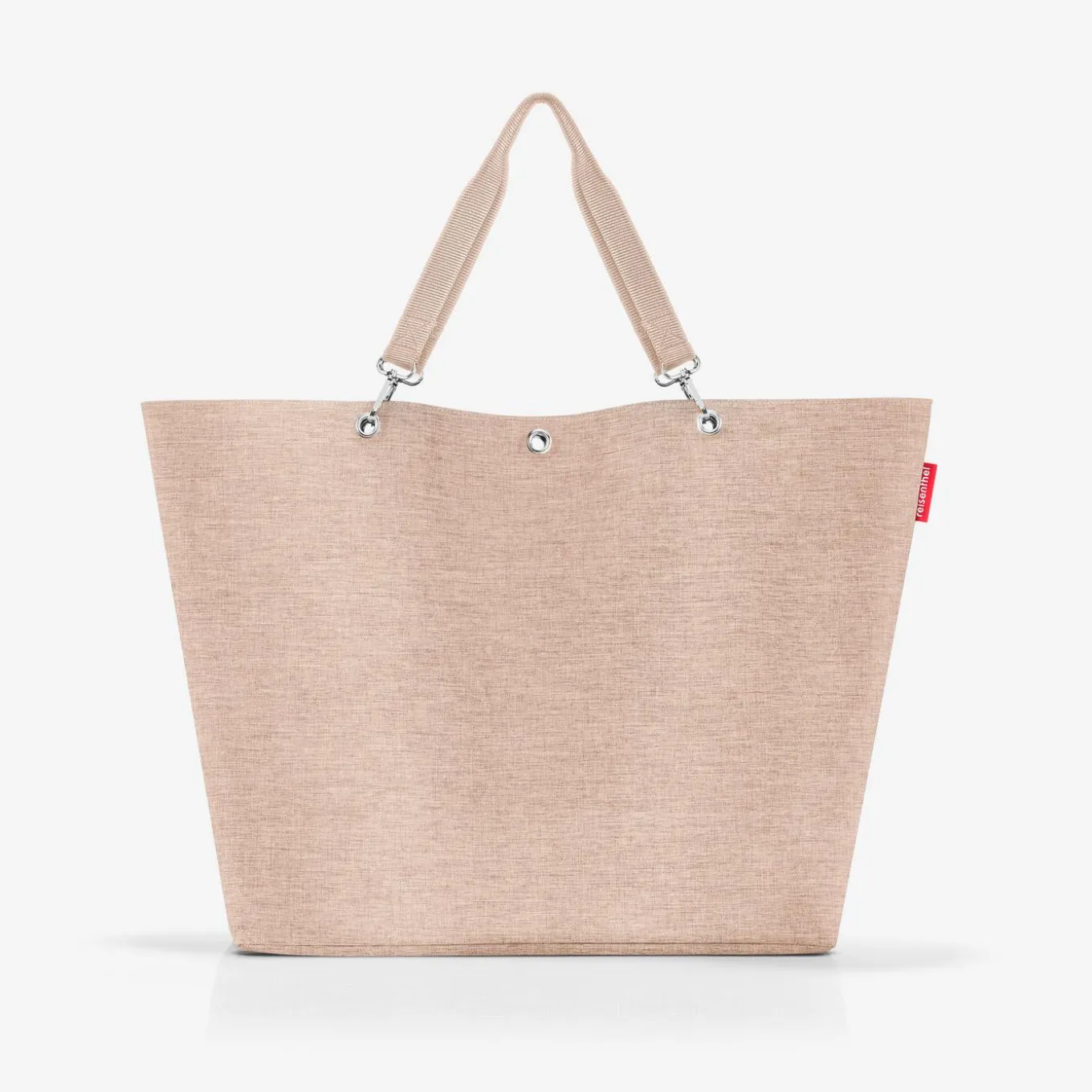 shopper XL
