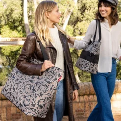 shopper XL