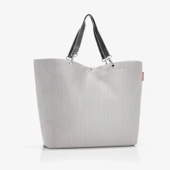 shopper XL