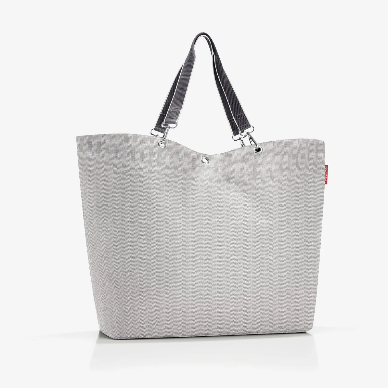 shopper XL