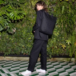 shopper-backpack