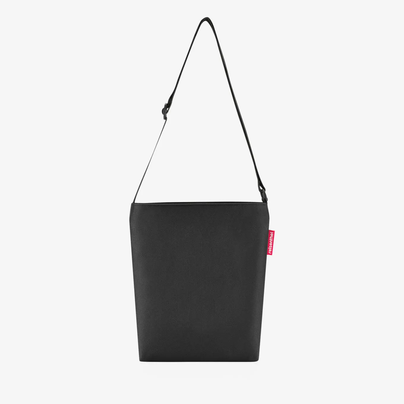 shoulderbag S