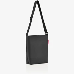 shoulderbag S