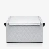 storagebox L