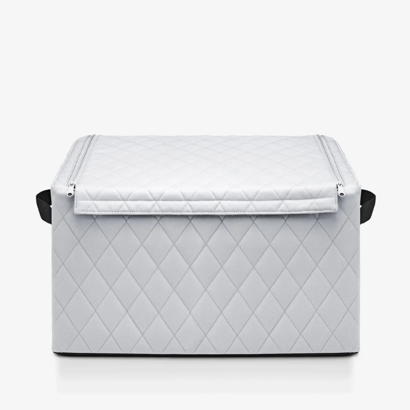 storagebox L