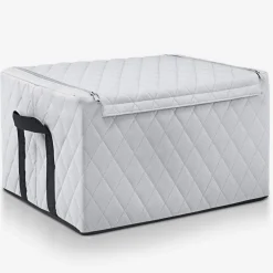 storagebox L
