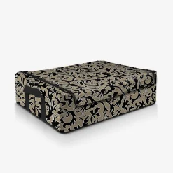 storagebox low