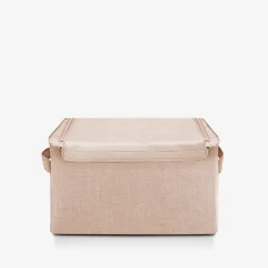 storagebox M