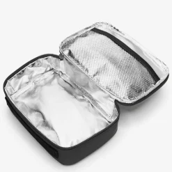 thermocase