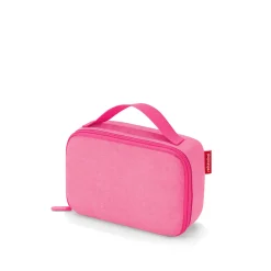thermocase