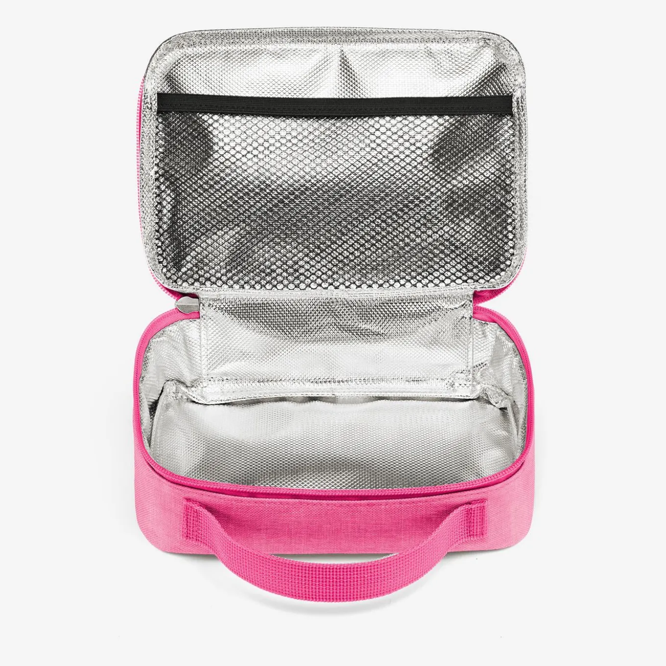 thermocase