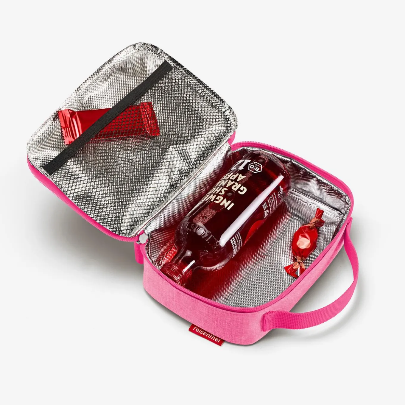 thermocase