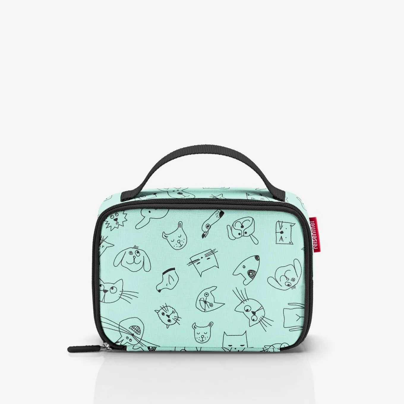 thermocase kids