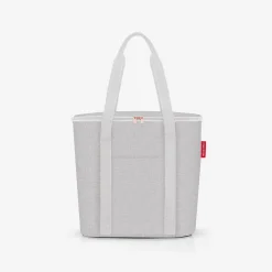 thermoshopper
