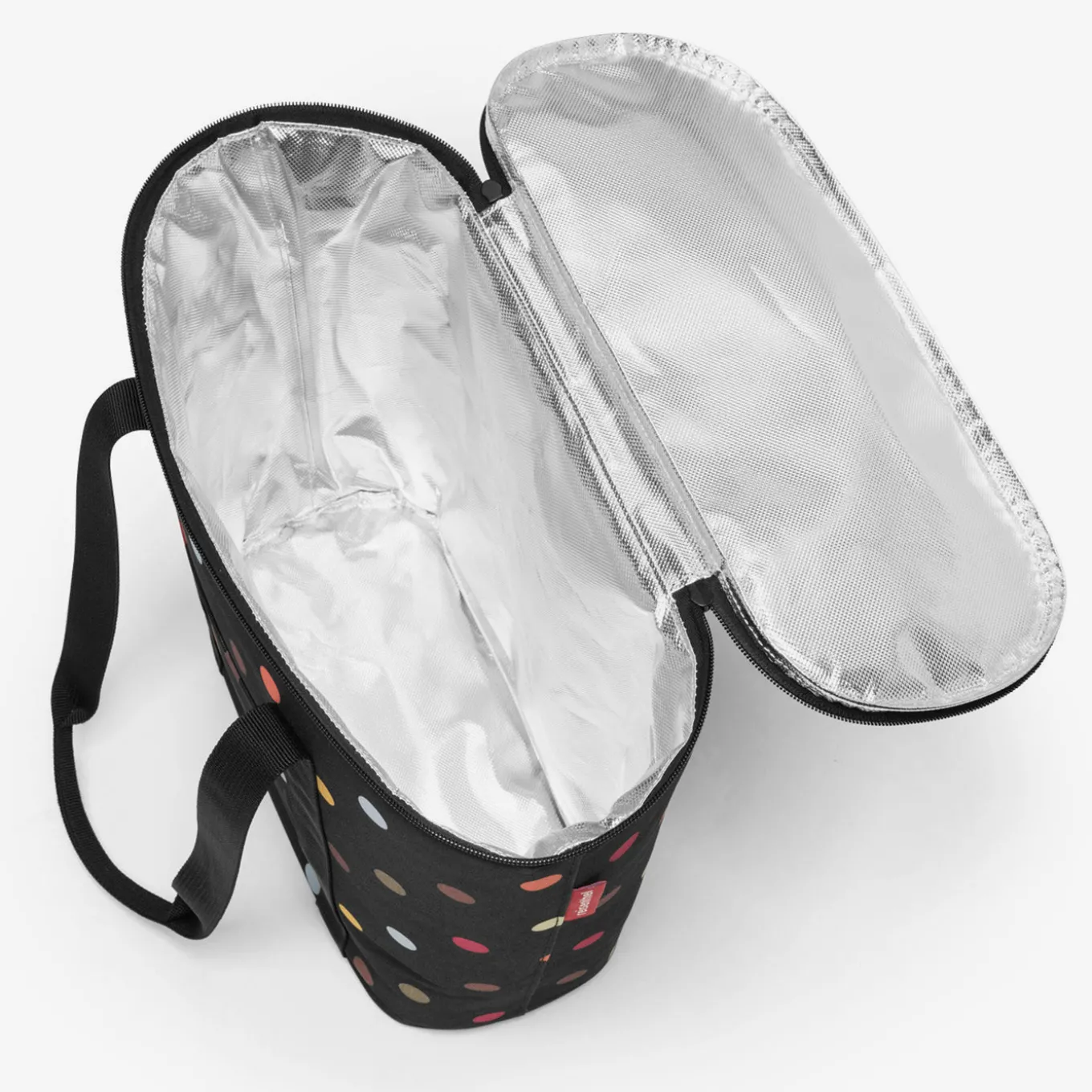 thermoshopper
