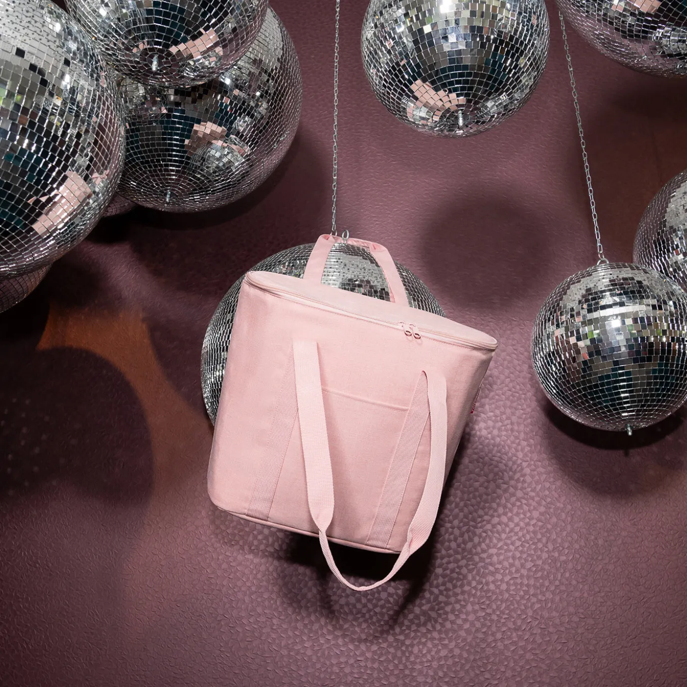 thermoshopper