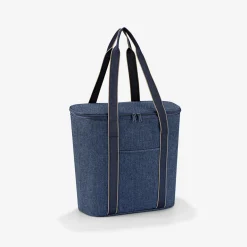 thermoshopper