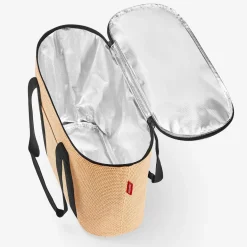 thermoshopper