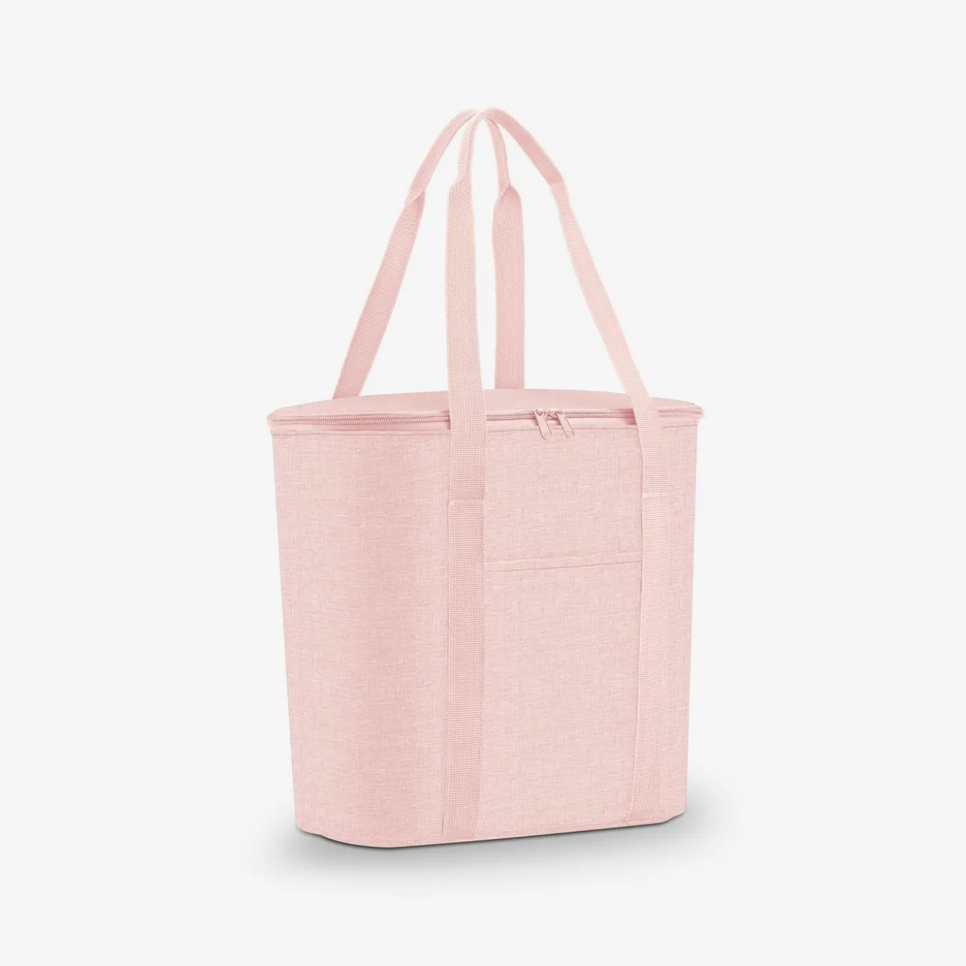 thermoshopper