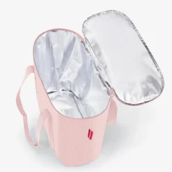 thermoshopper