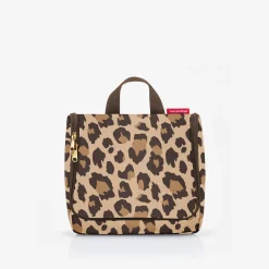 toiletbag