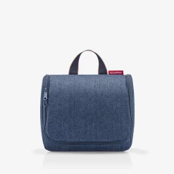 toiletbag