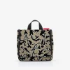 toiletbag