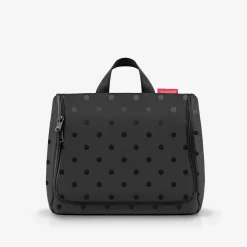toiletbag XL
