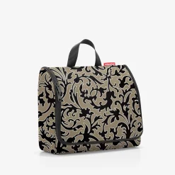 toiletbag XL