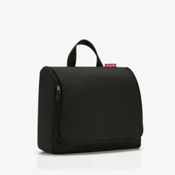 toiletbag XL