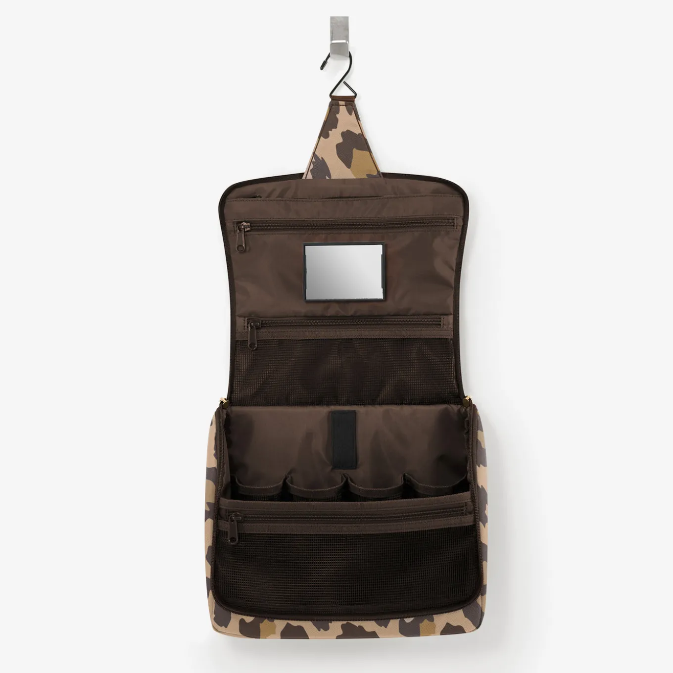 toiletbag XL
