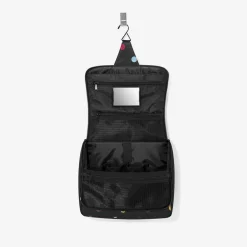 toiletbag XL