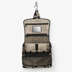 toiletbag XL