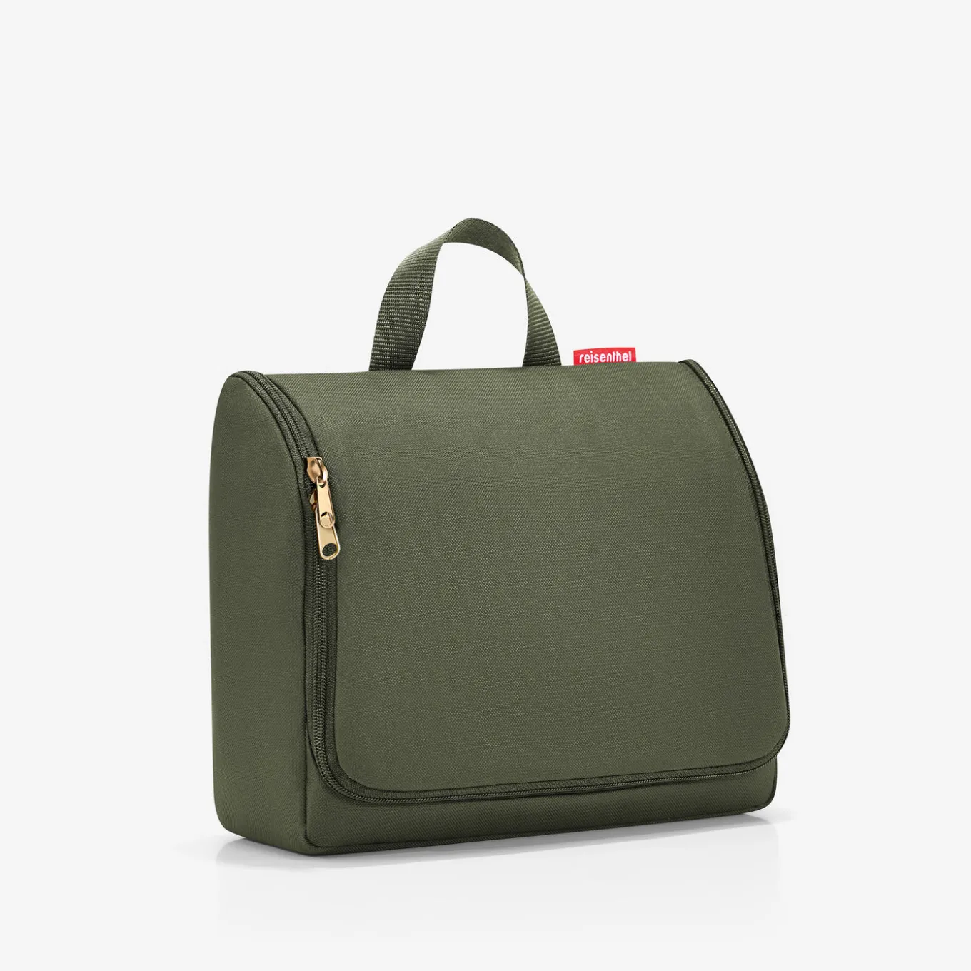 toiletbag XL
