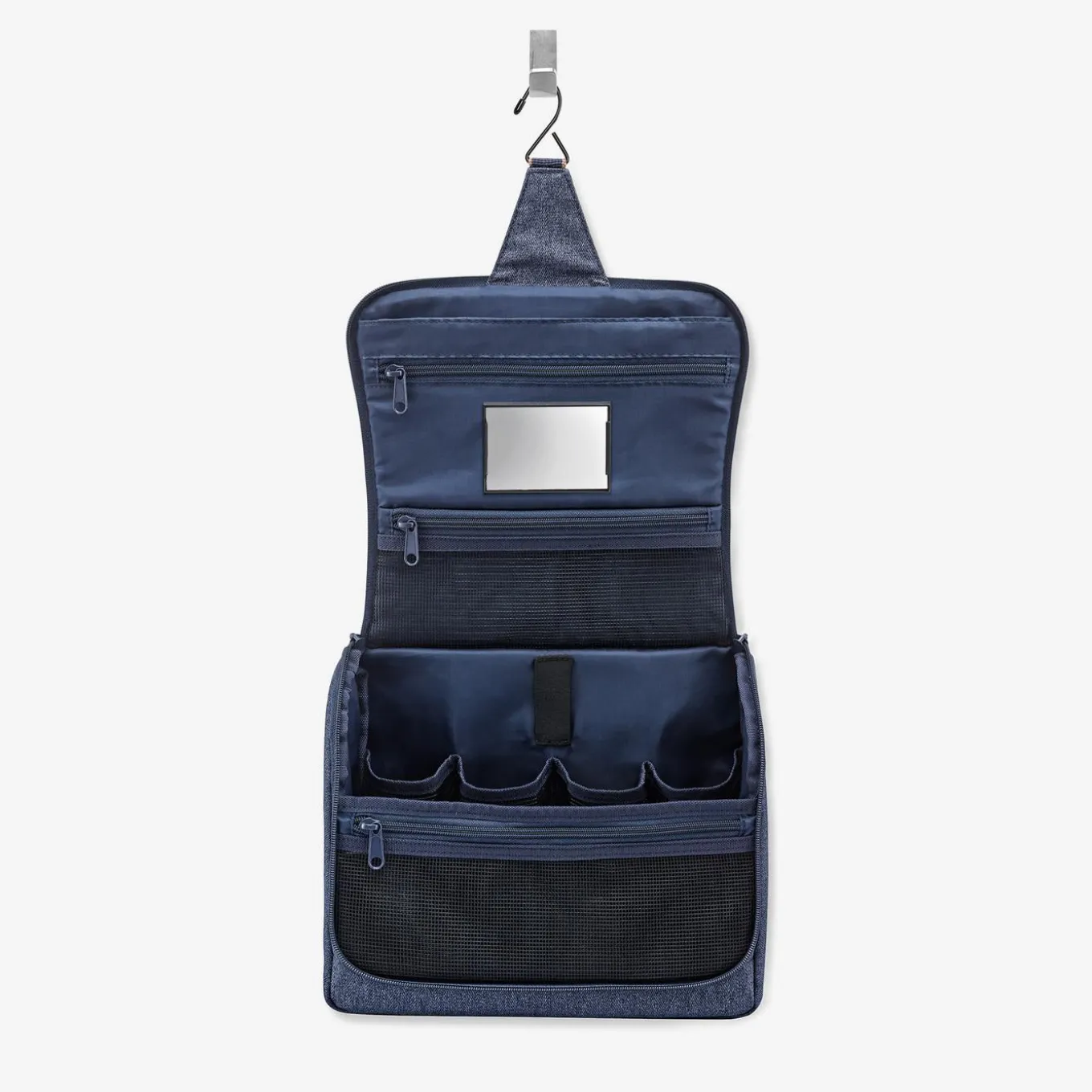 toiletbag XL