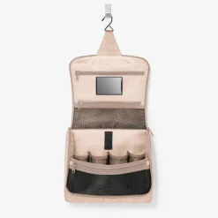 toiletbag XL
