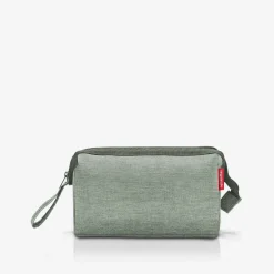 travelcosmetic