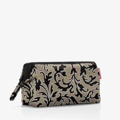 travelcosmetic