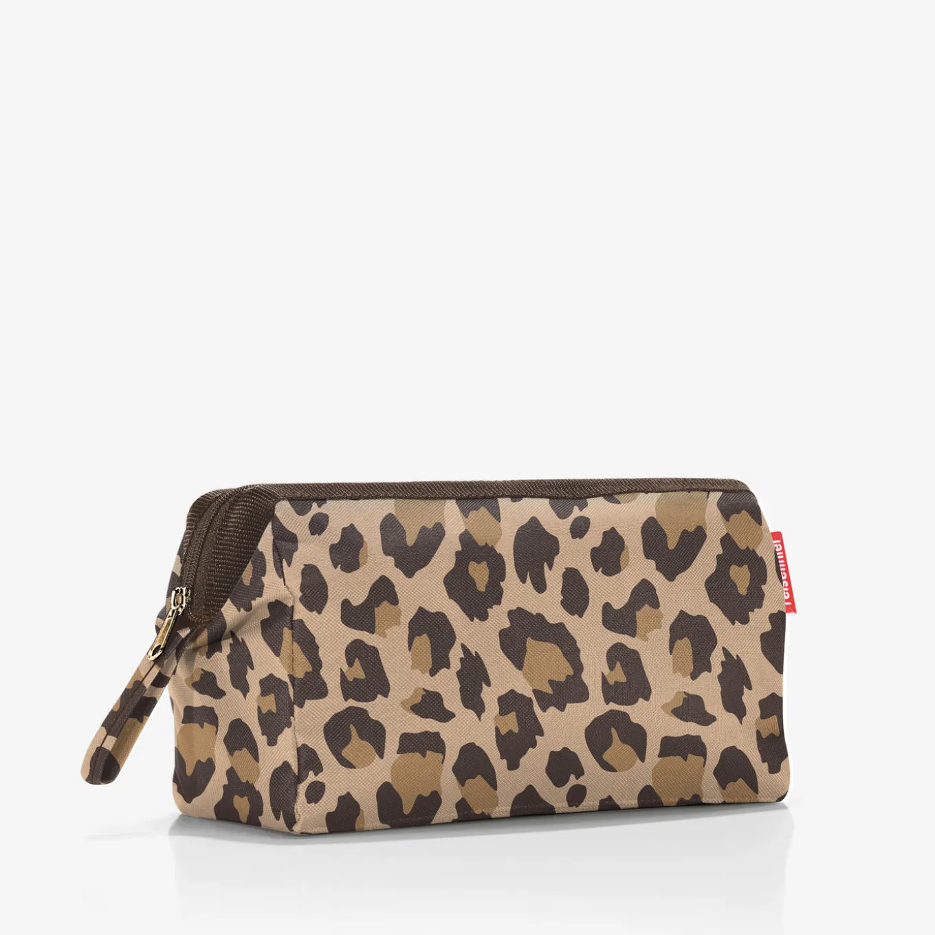 travelcosmetic
